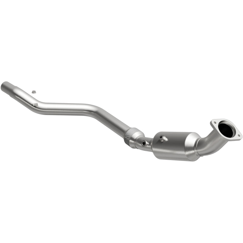 MagnaFlow 05-06 Chrysler 300 3.5L Direct Fit Converter - 4561140