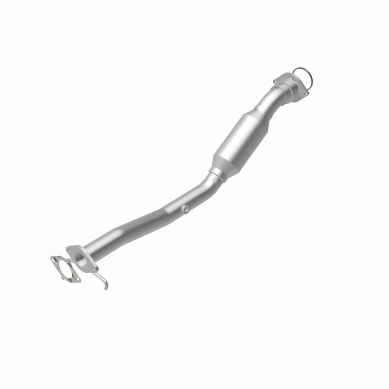MagnaFlow 04-06 Pontiac Grand Prix 3.8L Direct Fit Converter - 4561227