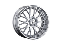 Load image into Gallery viewer, SSR Reiner Type-10R 18x9.0 +15mm Offset HP 5x100 Super black Coat Wheel (S/O - NO CANCEL) - T0R18900+15H5CSBC