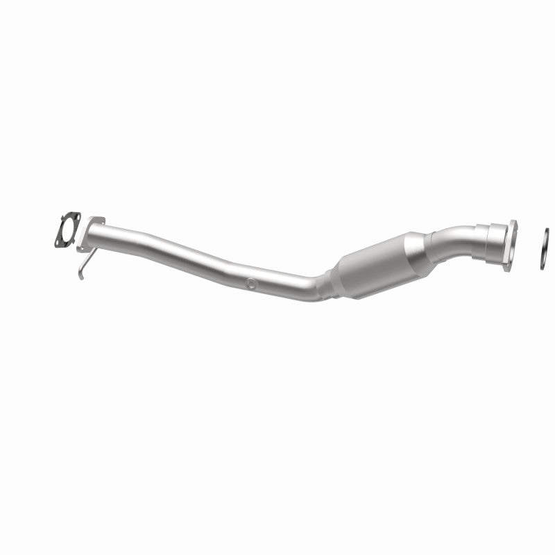 MagnaFlow 04-07 Pontiac Grand Prix 3.8L Direct Fit Converter - 5461227