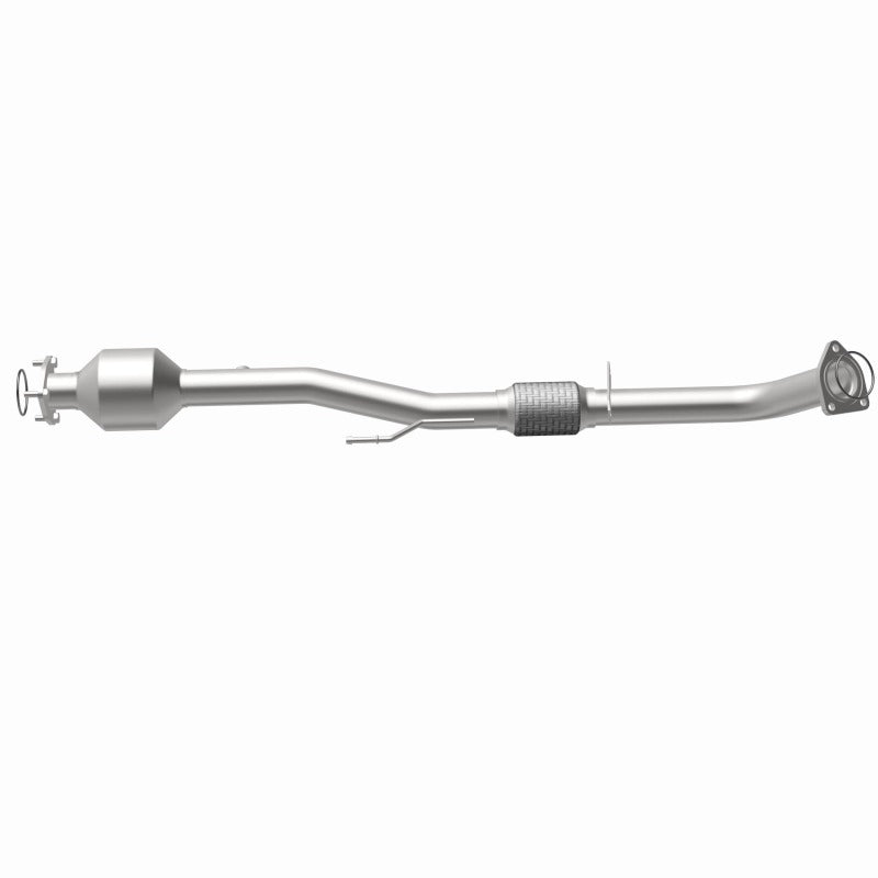 MagnaFlow Direct Fit Catalytic Converter 13-14 Accord 2.4L - 52023
