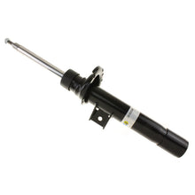 Load image into Gallery viewer, Bilstein B4 11-15 BMW X3 xDrive w/Sport Suspension w/o EDC Front Right Twintube Strut Assembly - 22-213143