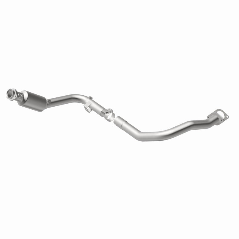 MagnaFlow 07-09 Range Rover Sport 4.4L Direct Fit Converter - 5551719