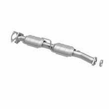 Load image into Gallery viewer, MagnaFlow Direct Fit Catalytic Converter 98-00 Ranger Rear 3.0L/4.0L - 447215