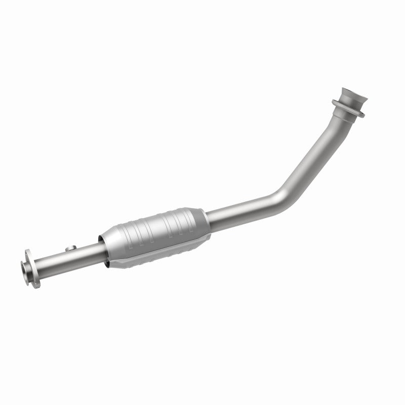 MagnaFlow Direct Fit Catalytic Converter Beretta-Corsica 96 3.1L - 23460