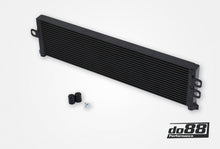 Load image into Gallery viewer, do88 19-20 BMW M2 Comp (F87)/15-20 BMW M3/M4 (F8X) Engine Oil Cooler - OC-170