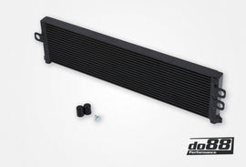 do88 19-20 BMW M2 Comp (F87)/15-20 BMW M3/M4 (F8X) Engine Oil Cooler - OC-170