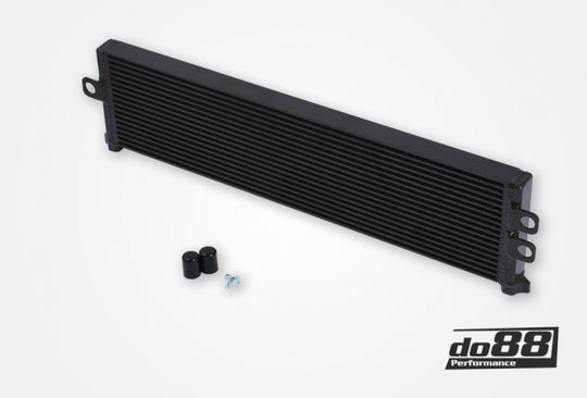 do88 19-20 BMW M2 Comp (F87)/15-20 BMW M3/M4 (F8X) Engine Oil Cooler - OC-170