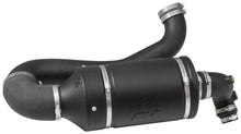 Load image into Gallery viewer, K&amp;N 15-17 CAN-AM Maverick Performance Intake Kit - 57-1140