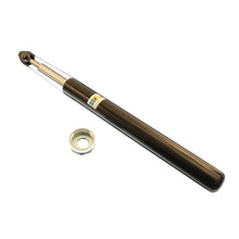 Load image into Gallery viewer, Bilstein B4 89-95 BMW 525i / 89-93 535i / 94-95 530i/540i Front Twintube Strut Insert - 21-031199