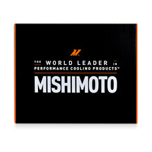Load image into Gallery viewer, Mishimoto 2023+ Toyota GR Corolla Performance Intake - MMAI-GRC-23
