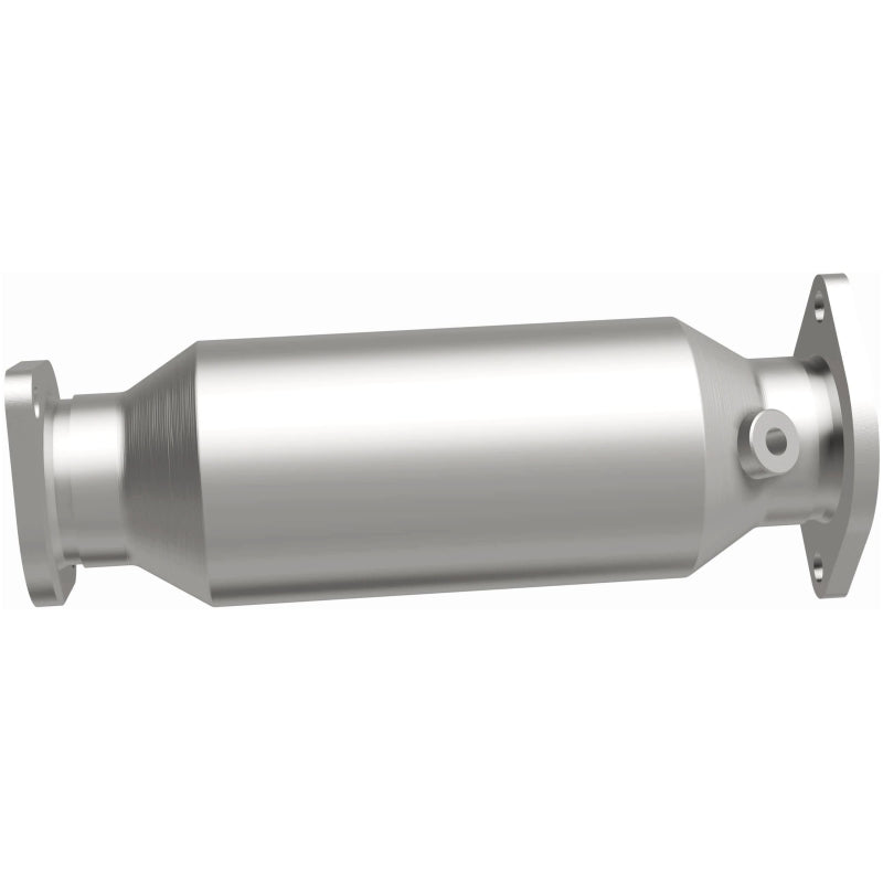 MagnaFlow California Direct Fit Converter 95-96 Infiniti G20 2.0L - 4481707