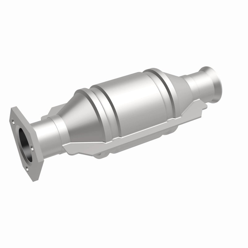 MagnaFlow Direct Fit Catalytic Converter VW 82 83 - 22916
