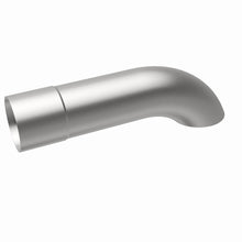 Load image into Gallery viewer, MagnaFlow Tip 1-pk Turn Down 3.5x16 - 35178