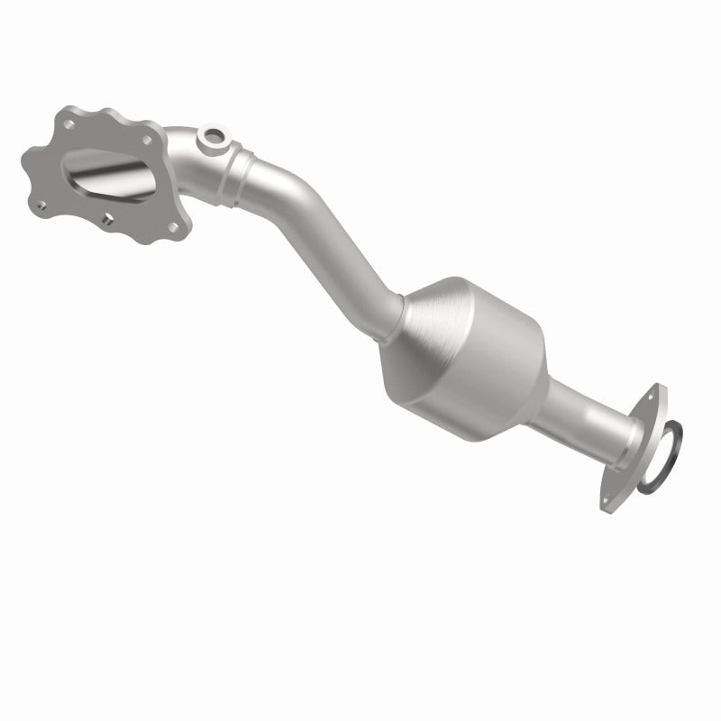 MagnaFlow 13-17 Lexus GS350 OEM Grade Federal Direct-Fit Manifold Catalytic Converter - 22-015