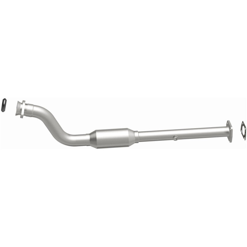 MagnaFlow Direct Fit Catalytic Converter 96 Buick Regal 3.8L - 23531