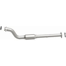 Load image into Gallery viewer, MagnaFlow Direct Fit Catalytic Converter 96 Buick Regal 3.8L - 23531