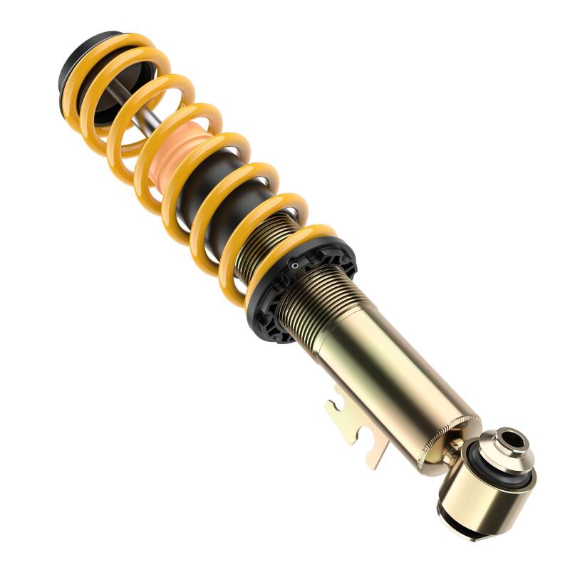 ST Coilover Kit Mini Cooper R58 - 1322000B