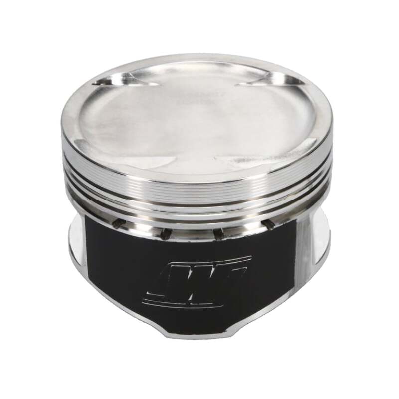 Wiseco Honda Turbo -14cc 1.219 X 87MM Piston Shelf Stock Kit - K544M87