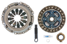 Load image into Gallery viewer, Exedy OE Clutch Kit - BMK1008