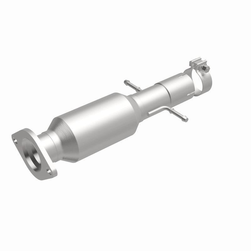 MagnaFlow 09-12 Chevrolet Malibu 3.6L Direct Fit Converter - 5421913