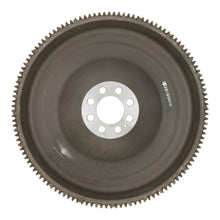 Load image into Gallery viewer, Exedy 2007-2008 Infiniti G35 V6 Lightweight Flywheel For use w/ Clutch - NF05