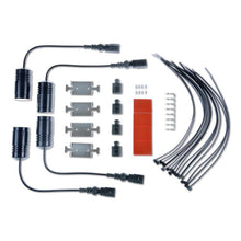 Load image into Gallery viewer, KW Electronic Damping Cancellation Kit Cadillac CTS-V type GMX322 - 68510182