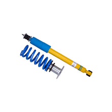 Load image into Gallery viewer, Bilstein B14 2004 Chrysler Crossfire Base Front and Rear Suspension Kit - 47-119536