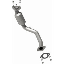 Load image into Gallery viewer, MagnaFlow 2004 Chevrolet Malibu 3.5L Direct Fit Converter - 4561013