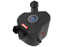 Load image into Gallery viewer, aFe 23-24 Toyota GR Corolla Takeda Momentum Intake - 56-70065R