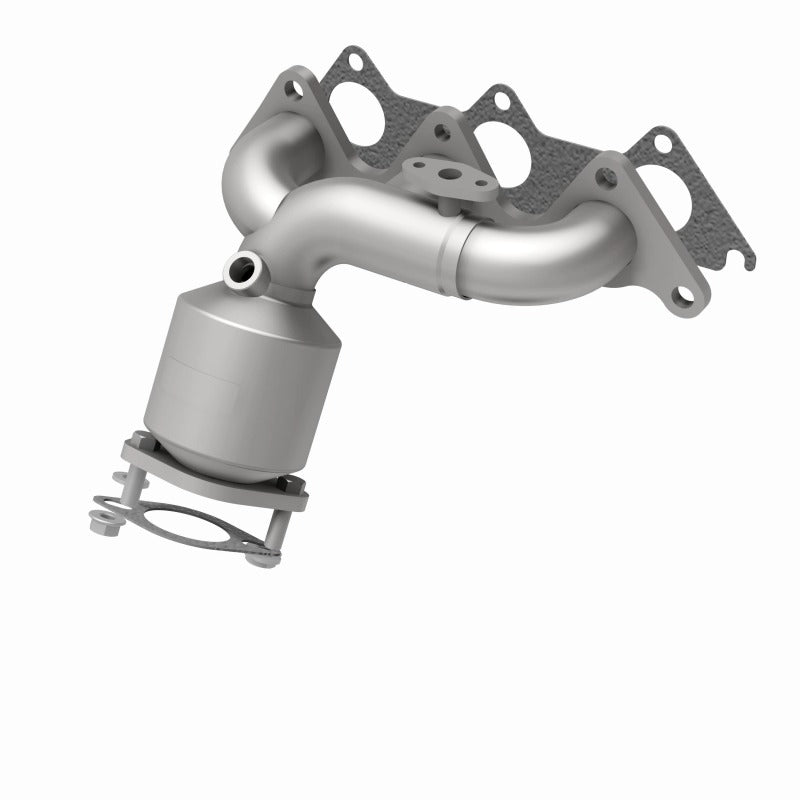 MagnaFlow Direct Fit Catalytic Converter 95-00 Sebring 2.5L Rear Manifold - 50888