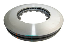 Load image into Gallery viewer, DBA 2008 Porsche Cayenne (368mm Front Rotor) Front 5000 Series Replacement Ring - DBA52592.1