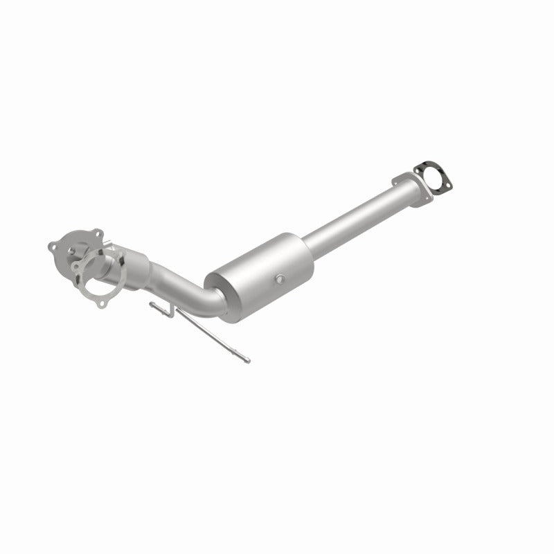 MagnaFlow 2001 Volvo S60 2.3L Direct Fit Converter - 4481288