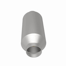 Load image into Gallery viewer, MagnaFlow Universal Catalytic Converter 2.50/2.50 Straight - 5411306
