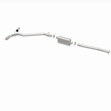 Load image into Gallery viewer, MagnaFlow Sys C/B 01-03 Toyota Tacoma Cc/Sb 2 - 15811