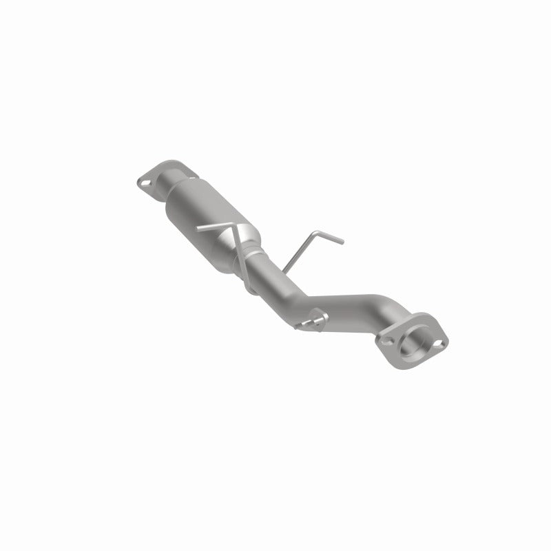 MagnaFlow Direct Fit Catalytic Converter California Grade 95-98 Toyota T100 2.7L - 4481014