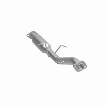 Load image into Gallery viewer, MagnaFlow Direct Fit Catalytic Converter California Grade 95-98 Toyota T100 2.7L - 4481014