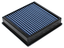 Load image into Gallery viewer, aFe MagnumFLOW Pro 5R OE Replacement Filter 2014 Jeep Grand Cherokee EcoDiesel V6-3.0L (td)