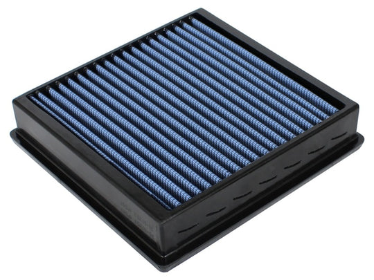 aFe MagnumFLOW Pro 5R OE Replacement Filter 2014 Jeep Grand Cherokee EcoDiesel V6-3.0L (td) - 30-10253
