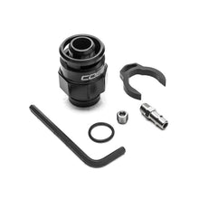 Load image into Gallery viewer, Cobb 2010-2014 Volkswagen GTI Boost Tap - 8V1300