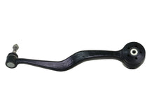 Load image into Gallery viewer, Whiteline 08-09 Pontiac G8 Front Lower Radius Arm - Right - WA386R