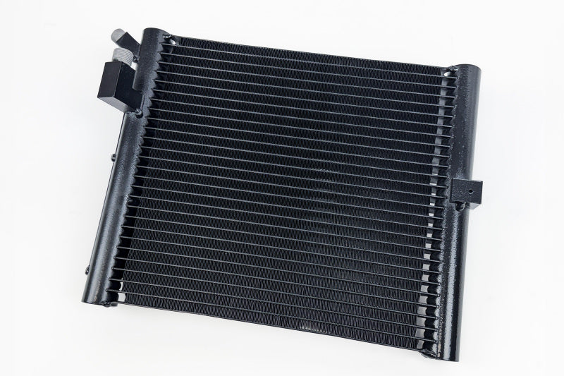CSF Porsche 964/993 OEM+ Performance A/C Condenser - 8325