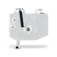 Load image into Gallery viewer, Mishimoto 2021+ Ford Bronco 2.3/2.7L EcoBoost Expansion Tank - Polished - MMRT-BR-21P