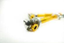 Load image into Gallery viewer, ISC Suspension 08-20 WRX/STi / 13-20 BRZ Toe Arms - S012TA