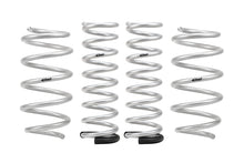 Load image into Gallery viewer, Eibach Pro-Truck Lift Kit for 18-19 Subaru Crosstrek - E30-77-010-04-22