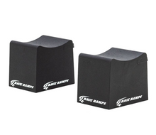 Load image into Gallery viewer, Race Ramps 12in. One-Piece Multi-Purpose Wheel Cribs - 1500 lbs Capacity - RR-WC-12