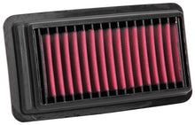 Load image into Gallery viewer, AEM 16-18 Honda CR-V L4-1.5L F/I DryFlow Filter - 28-50044