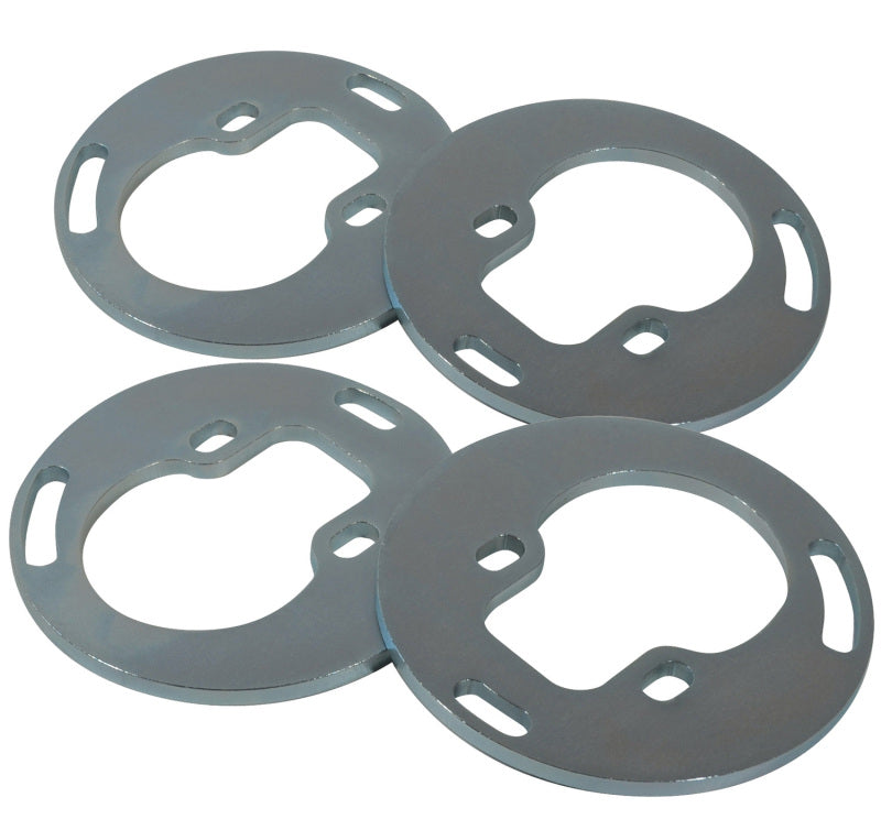 SPC Performance G/F Body Lower Control Arm - 95332