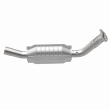 Load image into Gallery viewer, MagnaFlow Conv Range Rover 25X6.5X4 1.75/2 - 23825