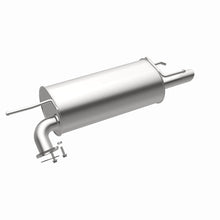 Load image into Gallery viewer, BRExhaust 95-96 Lexus ES300/ 95-96 Toyota Camry Muffler Kit - 108-0227